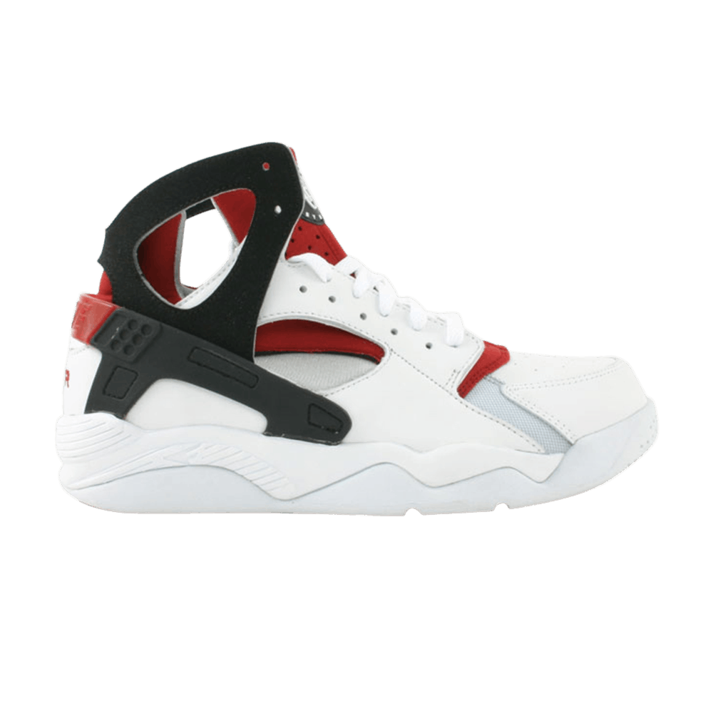 Air Flight Huarache