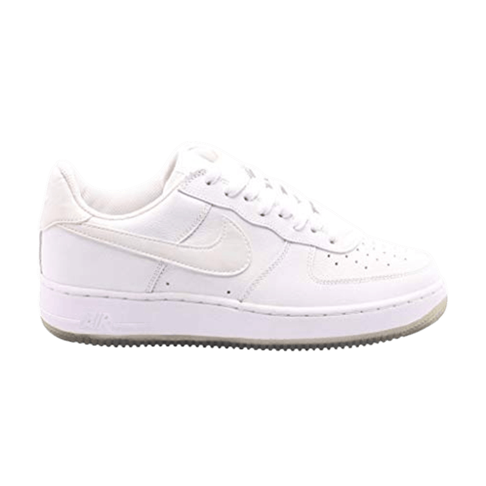 Wmns Air Force 1