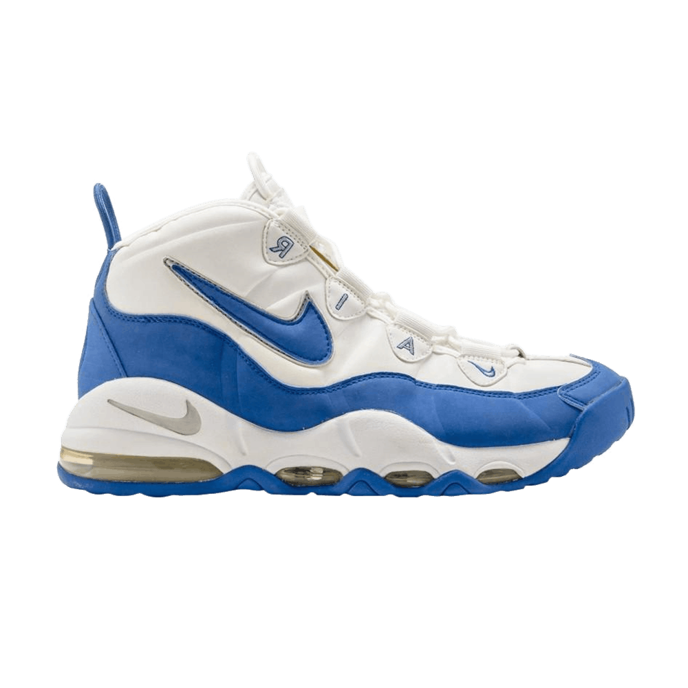 Air Max Tempo