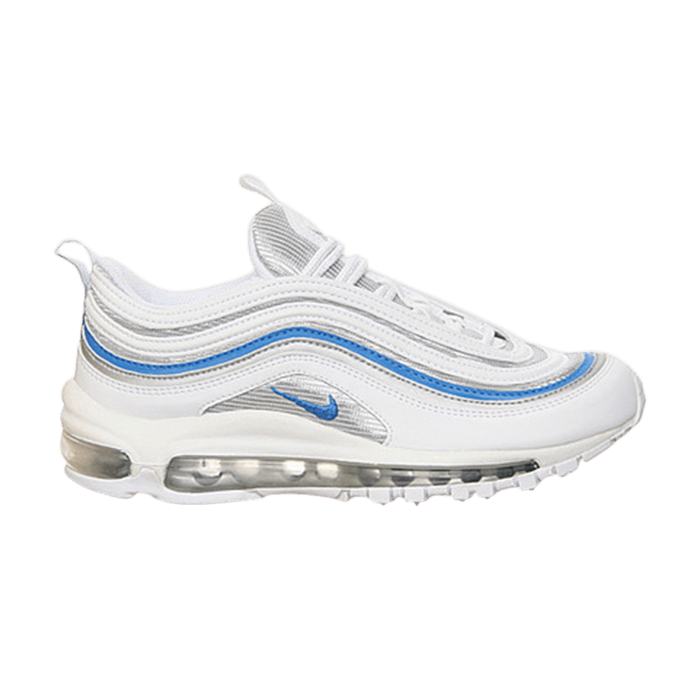 Air Max 97 LE GS