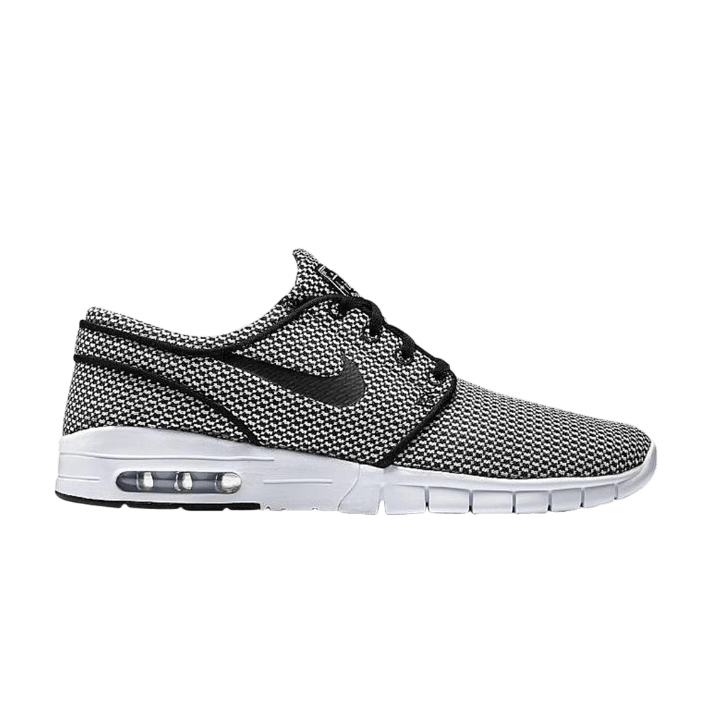 SB Stefan Janoski Max