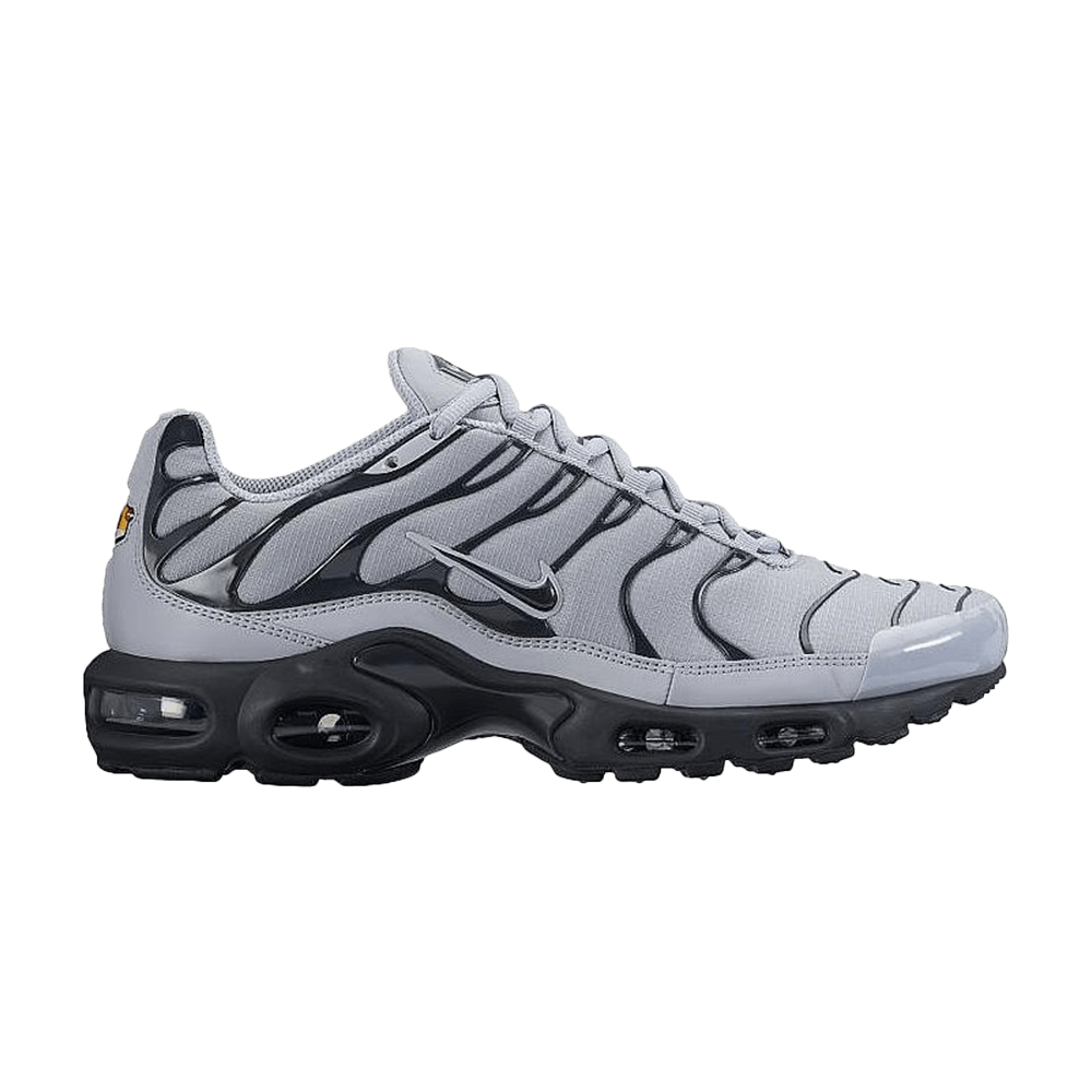 Air Max Plus TXT