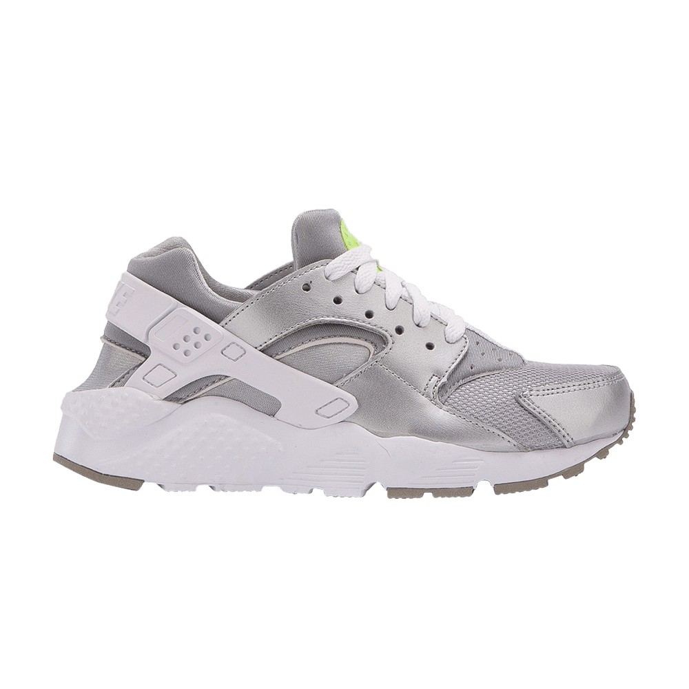 Huarache Run GS