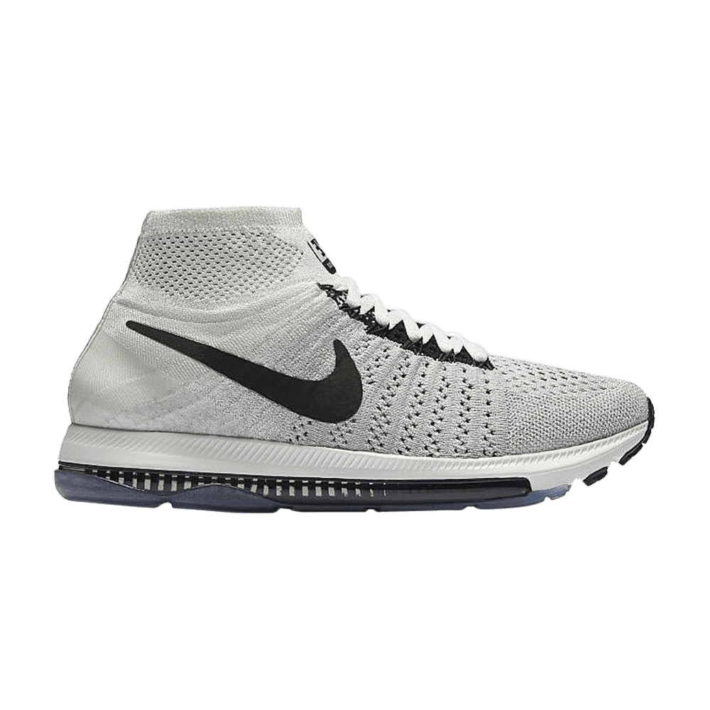 NikeLab Wmns Air Zoom All Out Flyknit