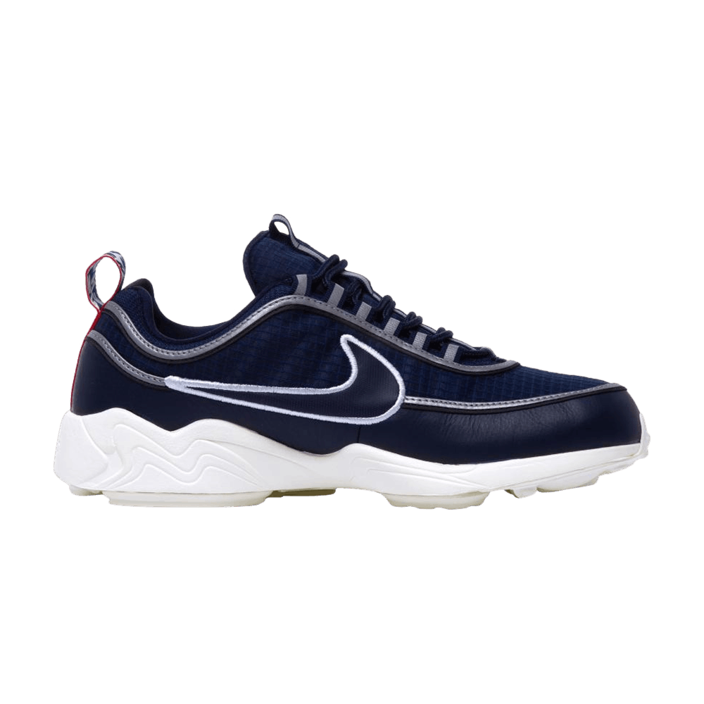 Air Zoom Spiridon