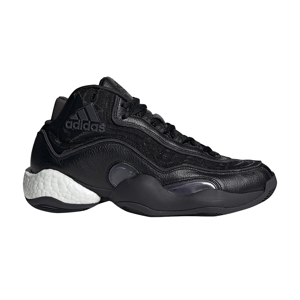 98 Crazy BYW 'Core Black'