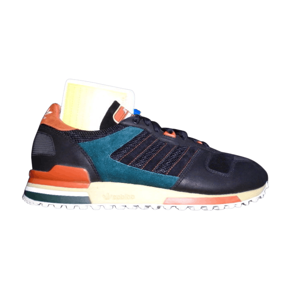 Zx 700