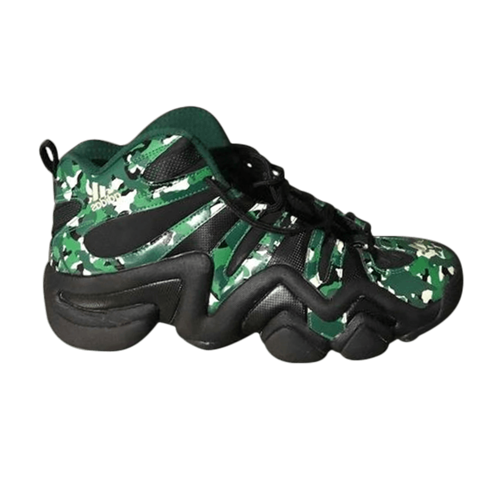 Crazy 8 'Camo'