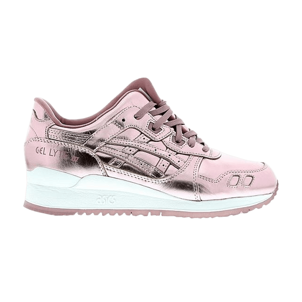 Wmns Gel Lyte 3