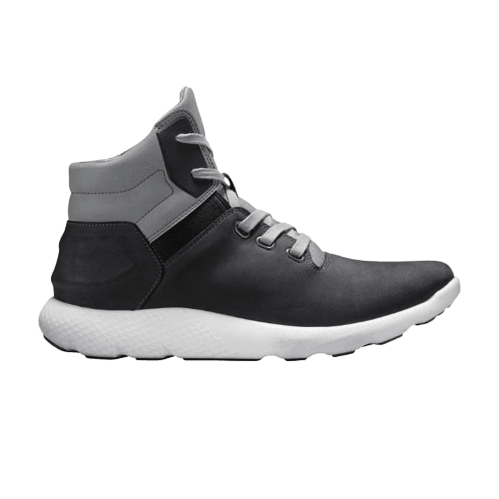 Craftletics City Hiker 'Dark Grey'