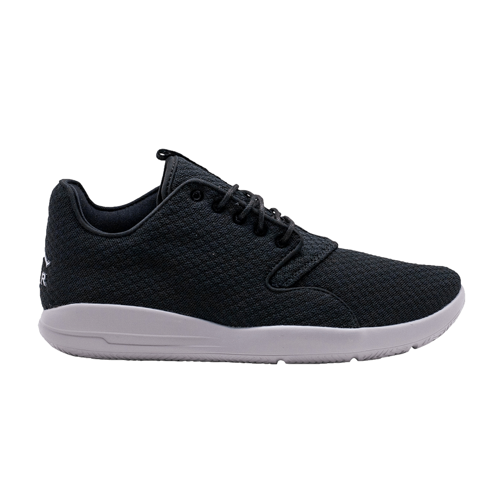 Jordan Eclipse 'Black'