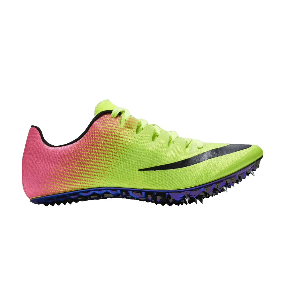 Superfly Elite 'Volt'