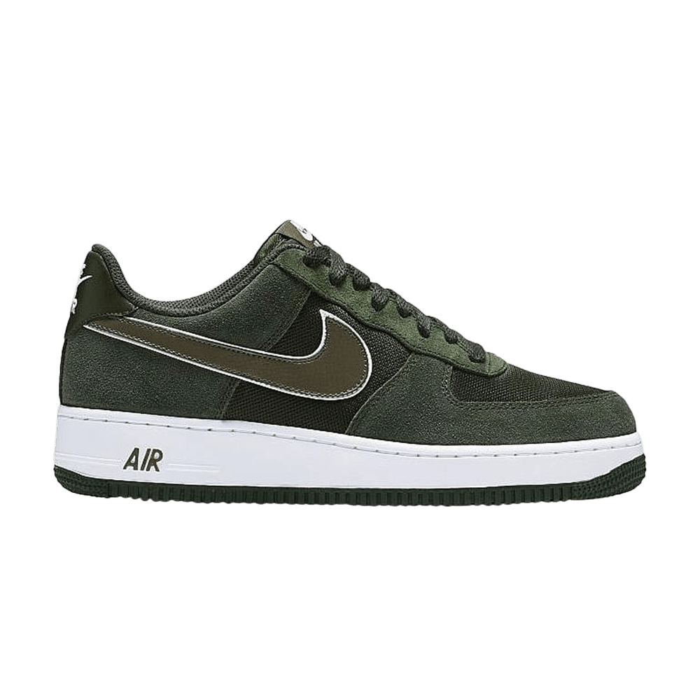 Air Force 1