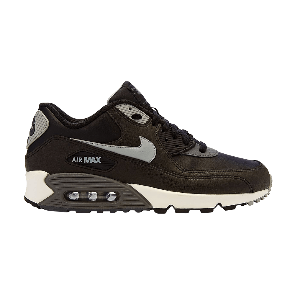 Air Max 90 Essential