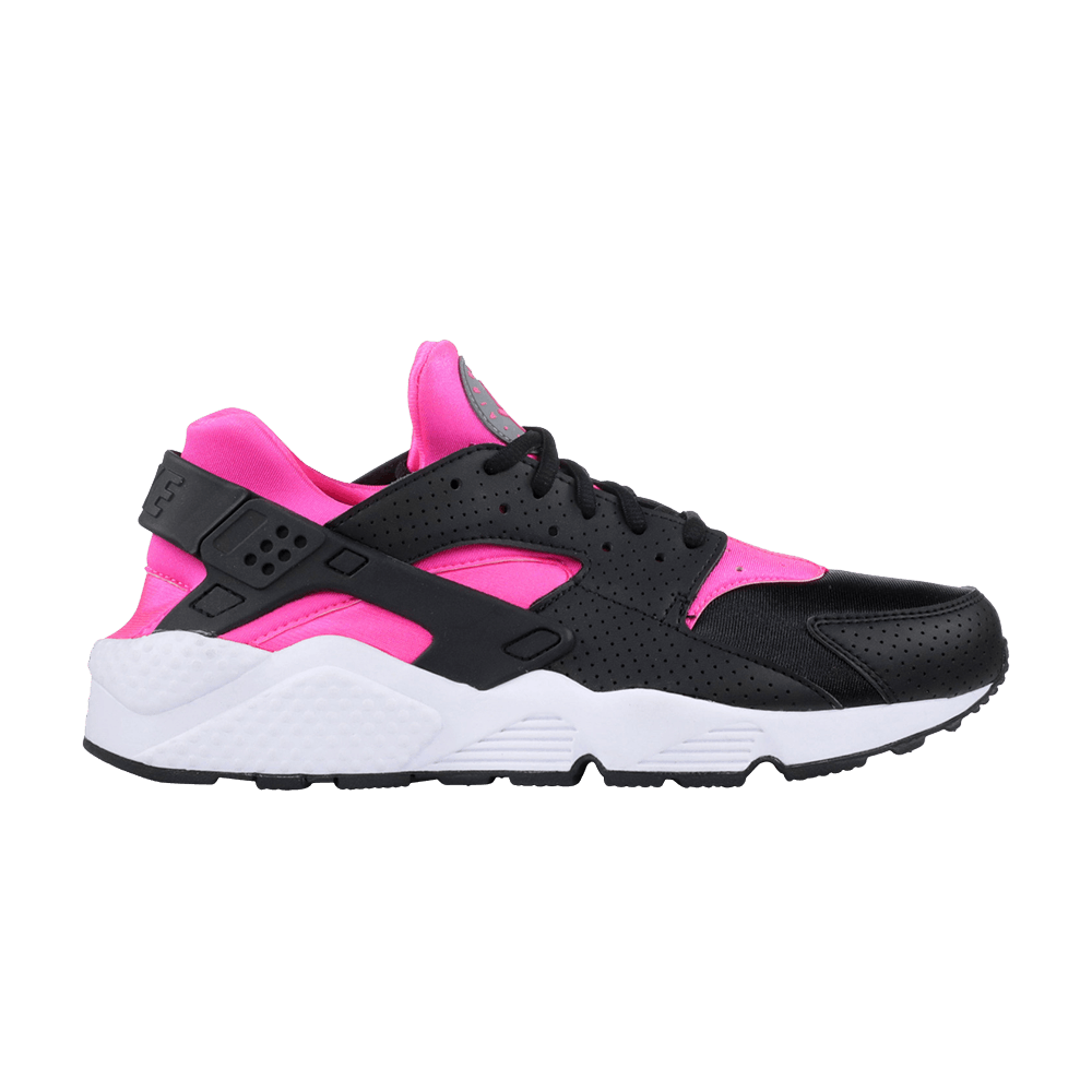 Wmns Air Huarache Run