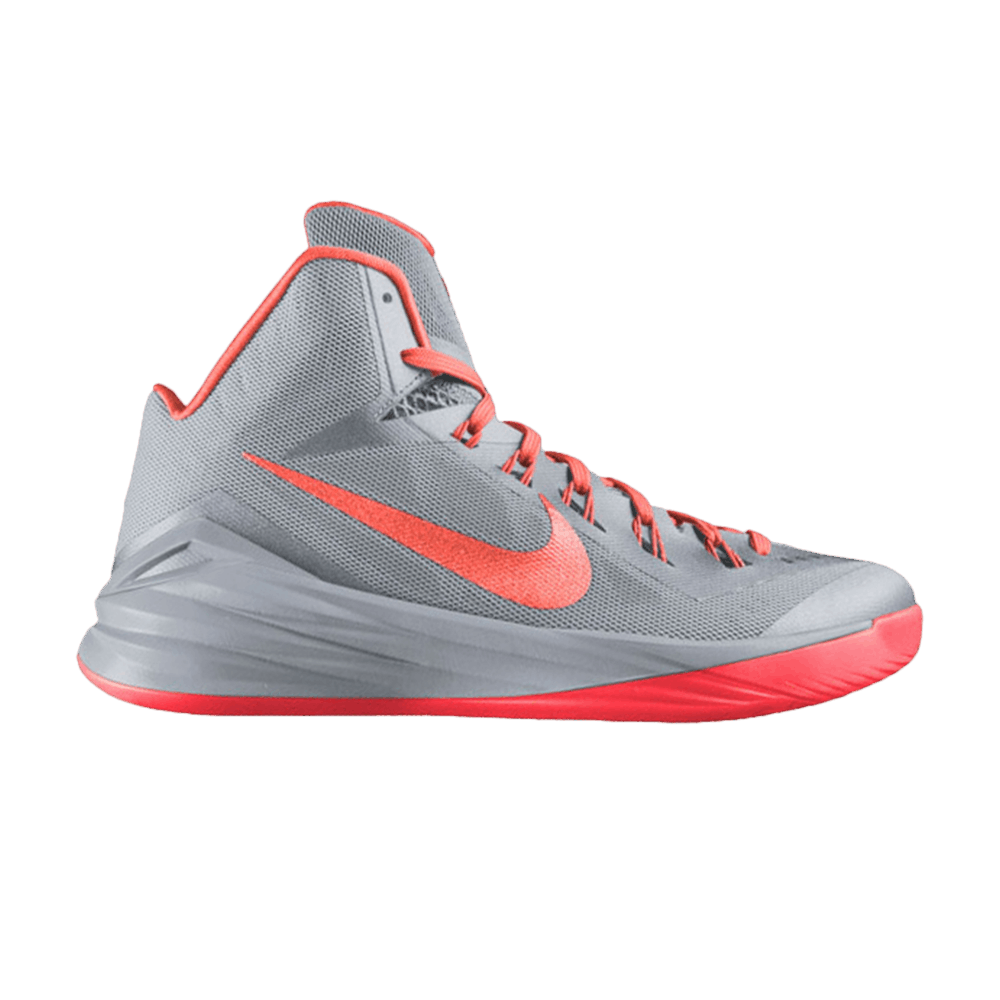 Hyperdunk 2014 iD