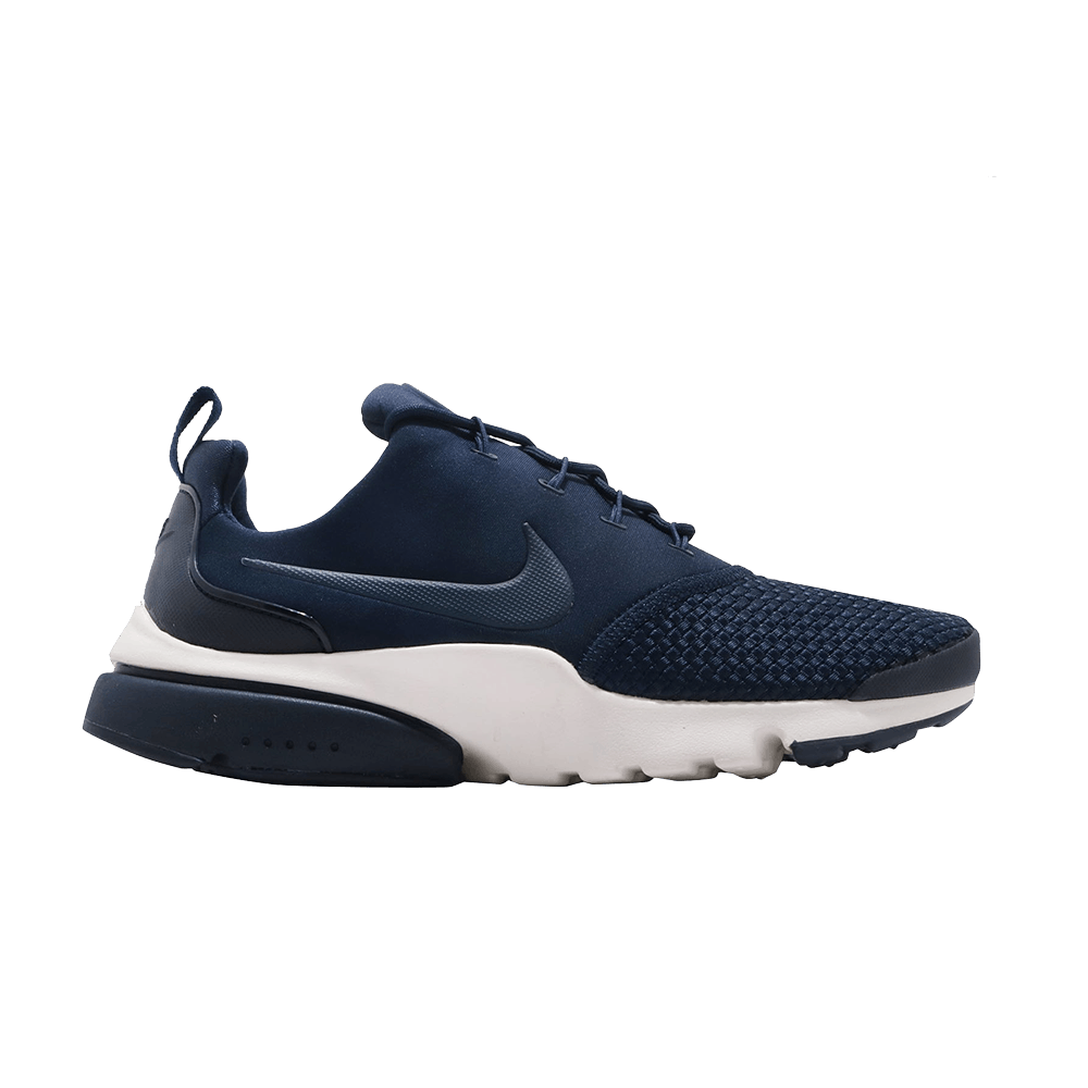 Presto Fly SE 'Obsidian'