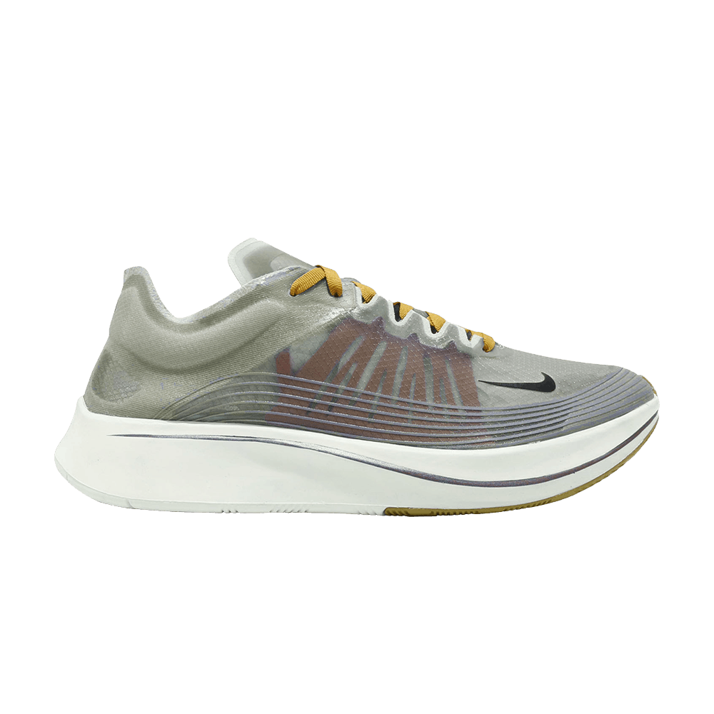 Zoom Fly SP 'Peat Moss'