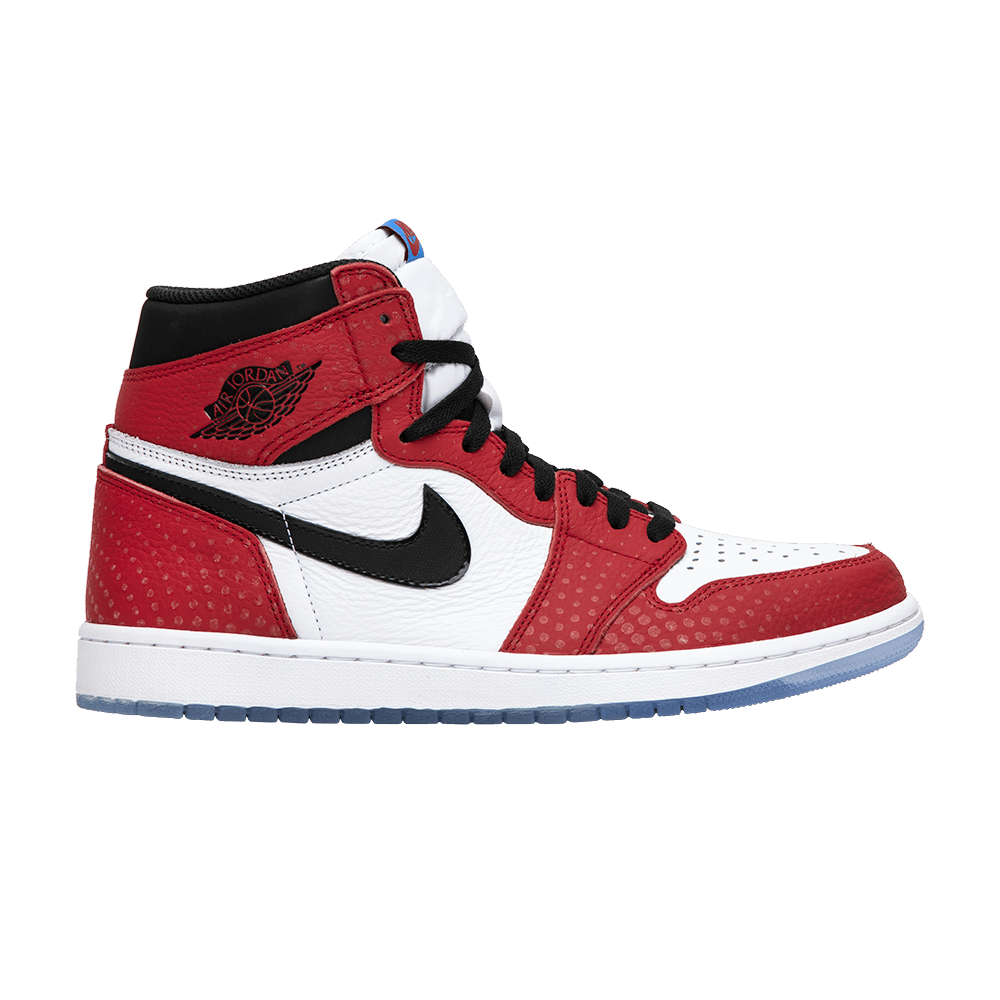 air jordan 1 chicago comprar