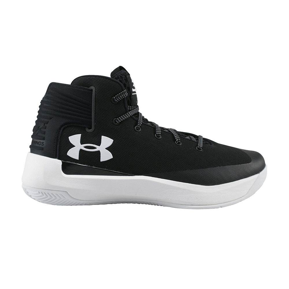 Buy Curry 3Zer0 - 1298308 700 | GOAT