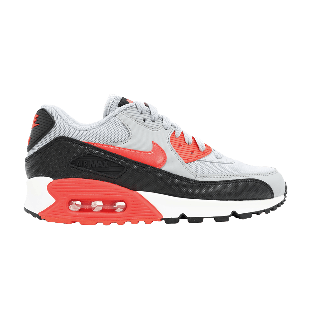 Wmns Air Max 90 Essential