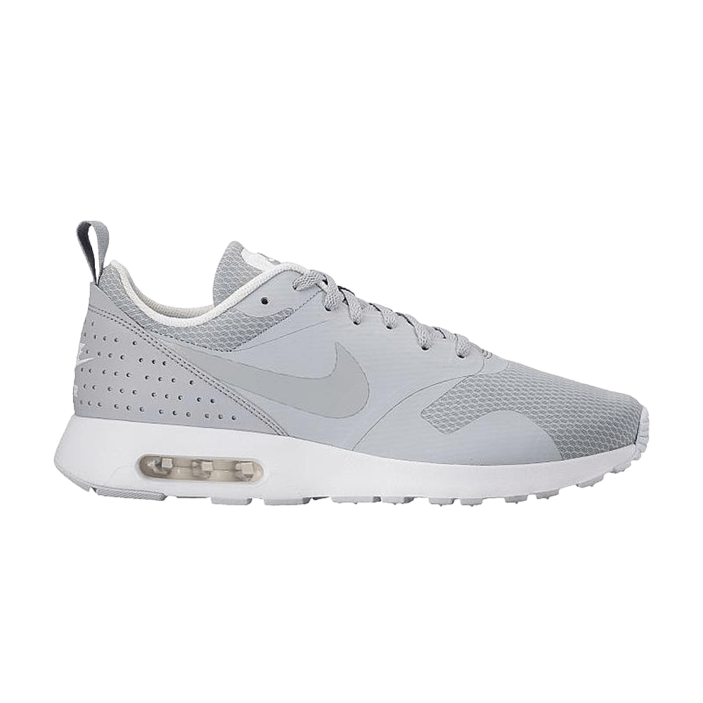 Air Max Tavas 'Wolf Grey'