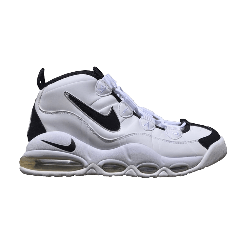 Air Max Tempo