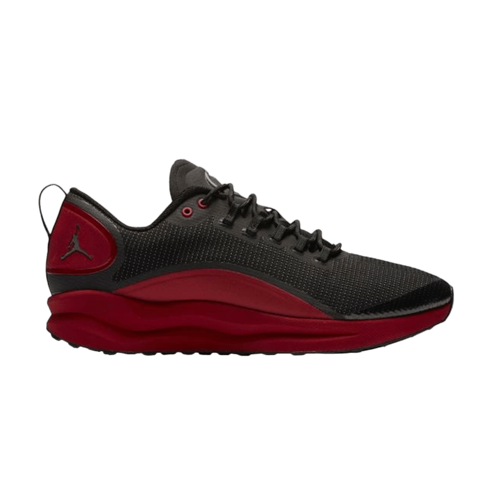 Jordan Zoom Tenacity 'Bred'