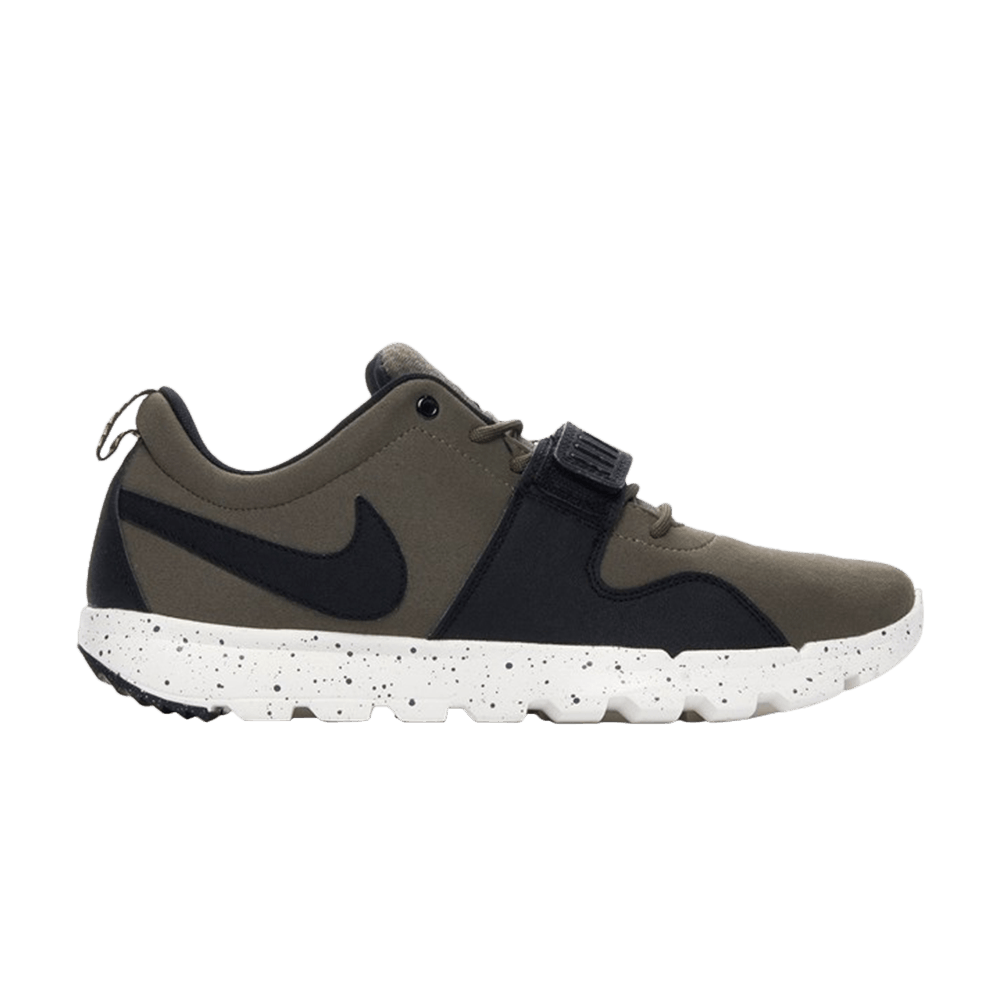 Trainerendor SB 'Medium Olive'