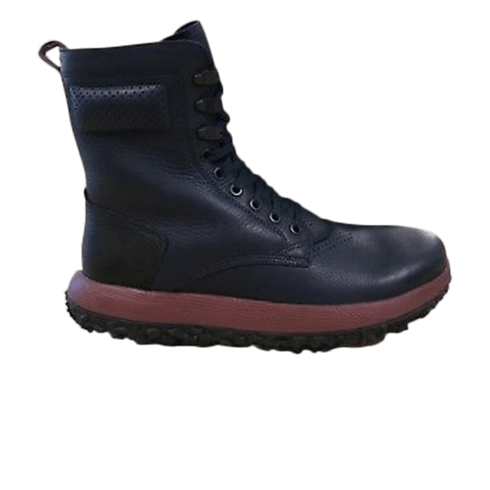 RLT Fat Tire Boot 'Navy'