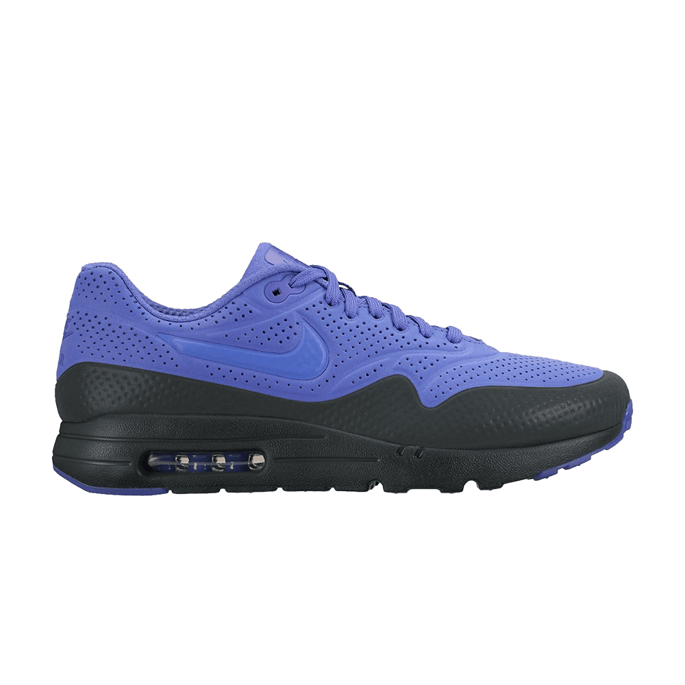 Air Max 1 Ultra Moire 'Persian Violet'