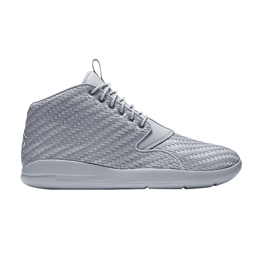 Jordan Eclipse Chukka 'Wolf Grey'