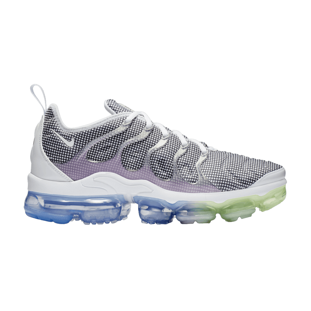 vapormax gridiron