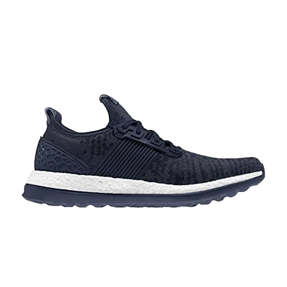 PureBoost ZG 'Collegiate Navy'