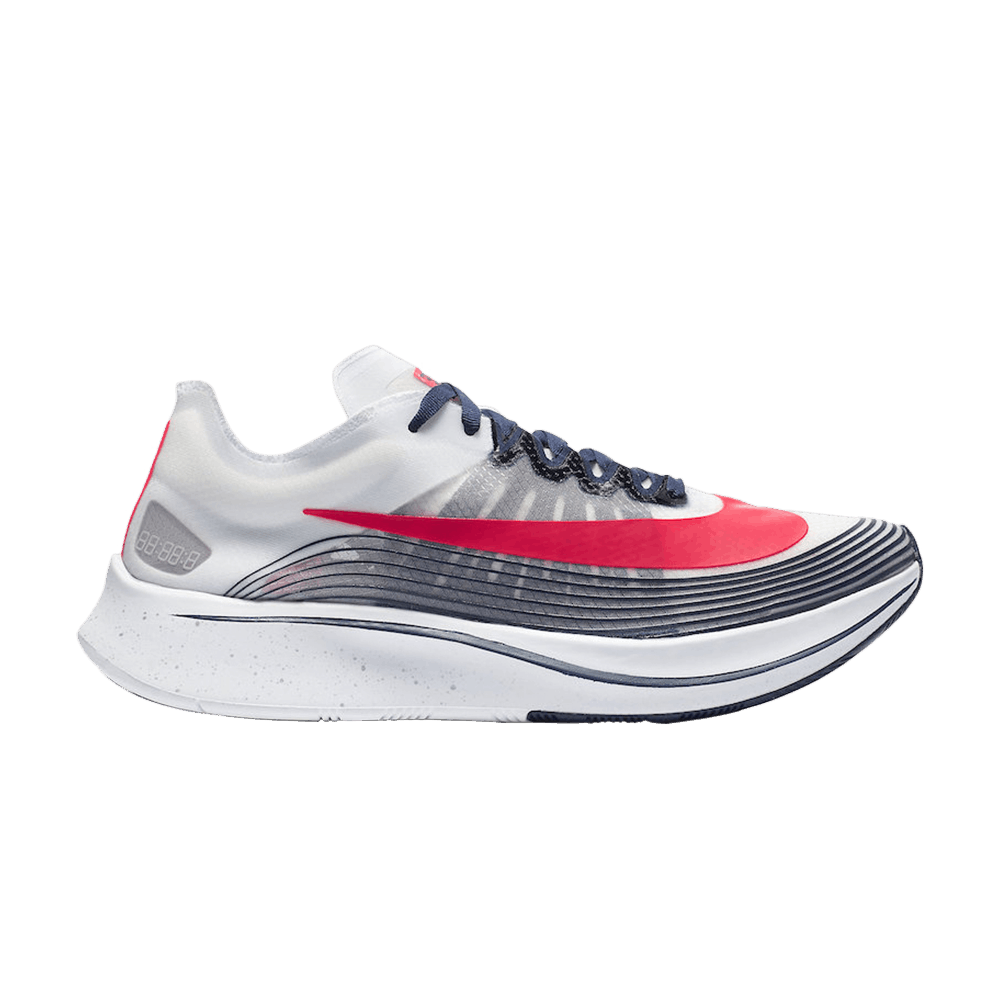 Zoom Fly SP 'USA'