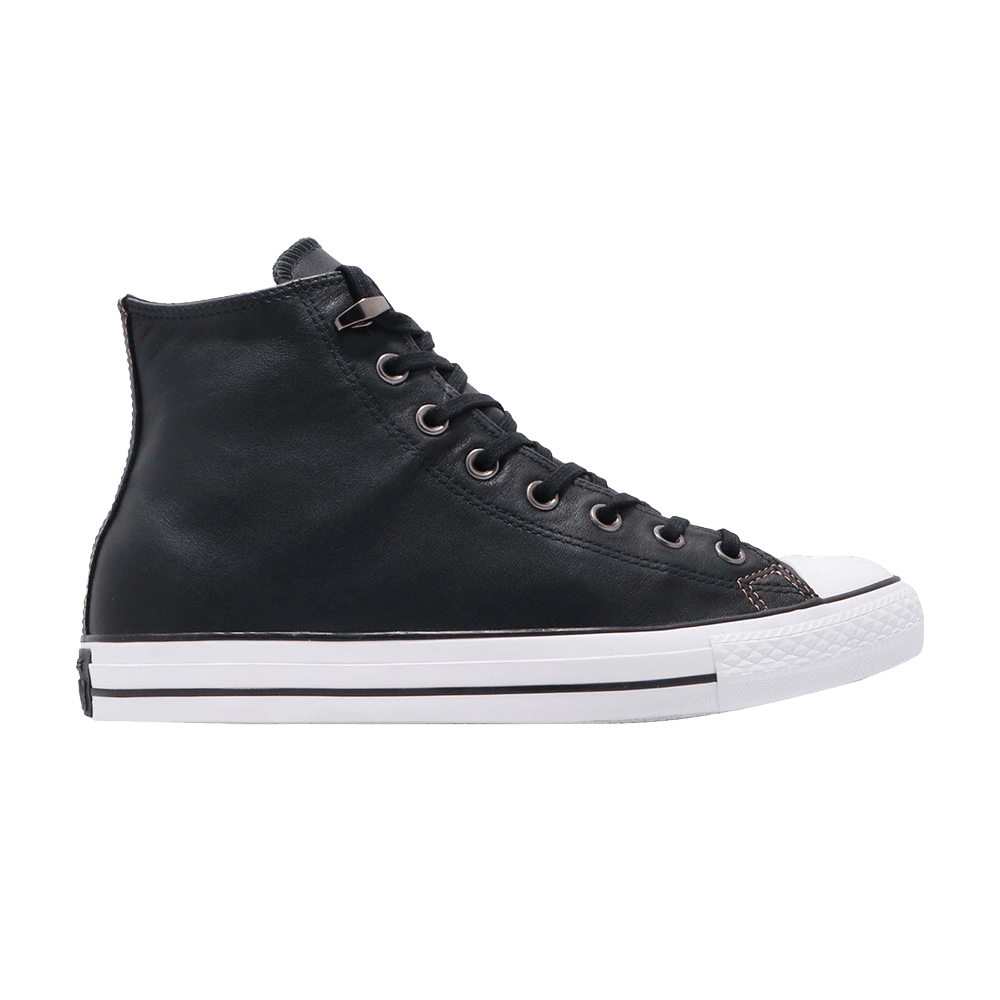 Chuck Taylor All Star Hi 'Biscuit'