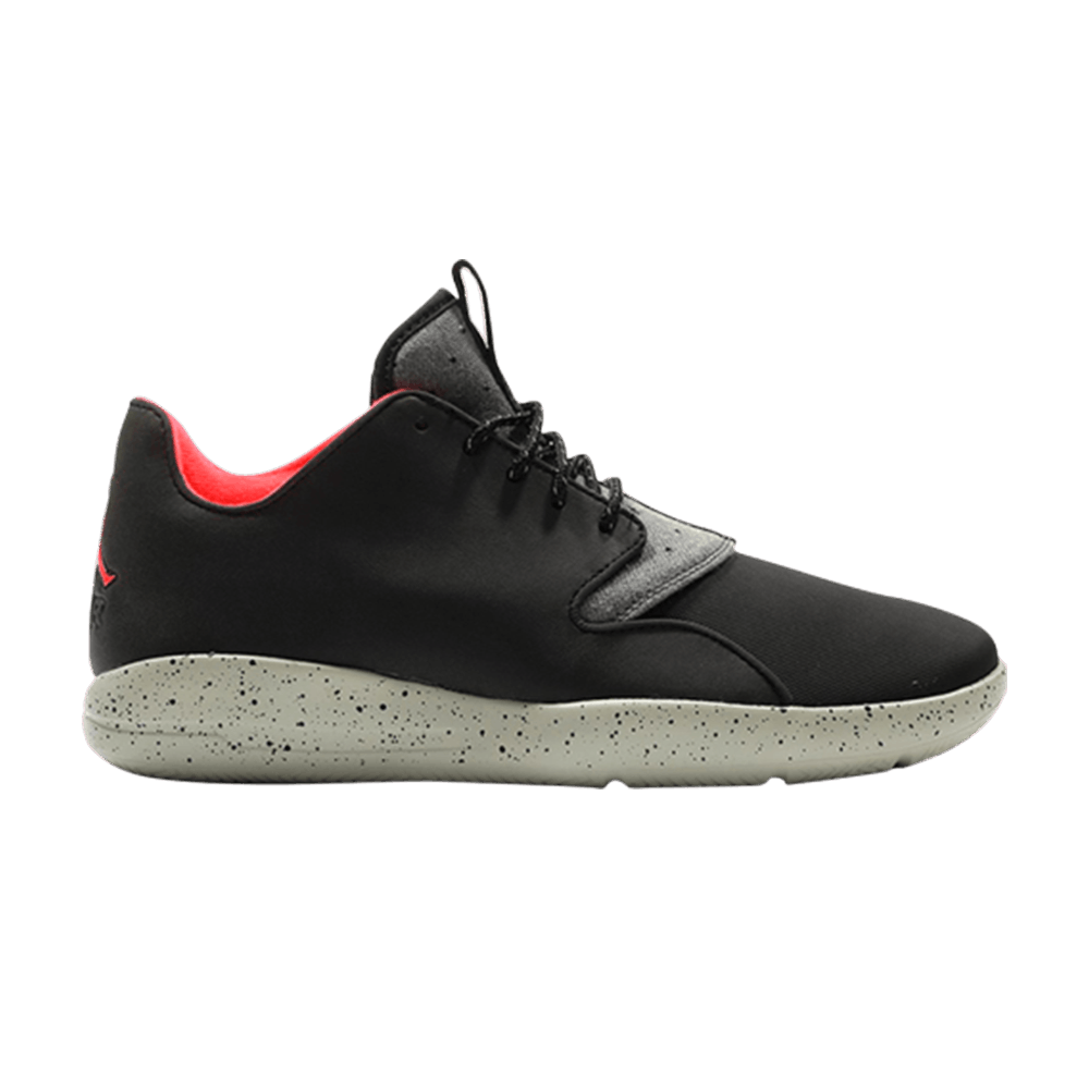 Jordan Eclipse 'Holiday'