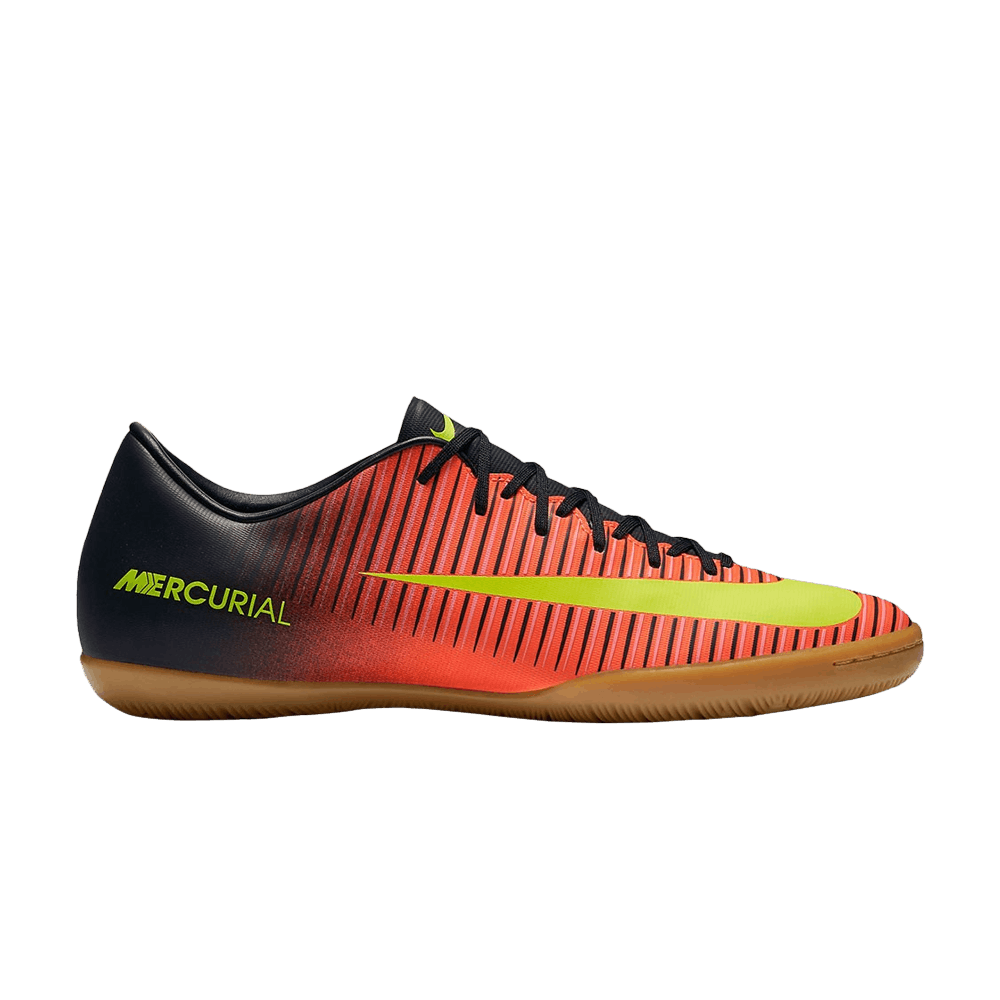 Mercurial Victory 6 IC 'Total Crimson'