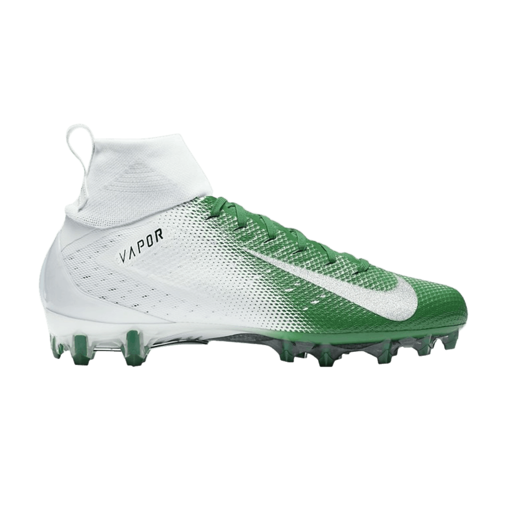 Vapor Untouchable Pro 3 'Pine Green'