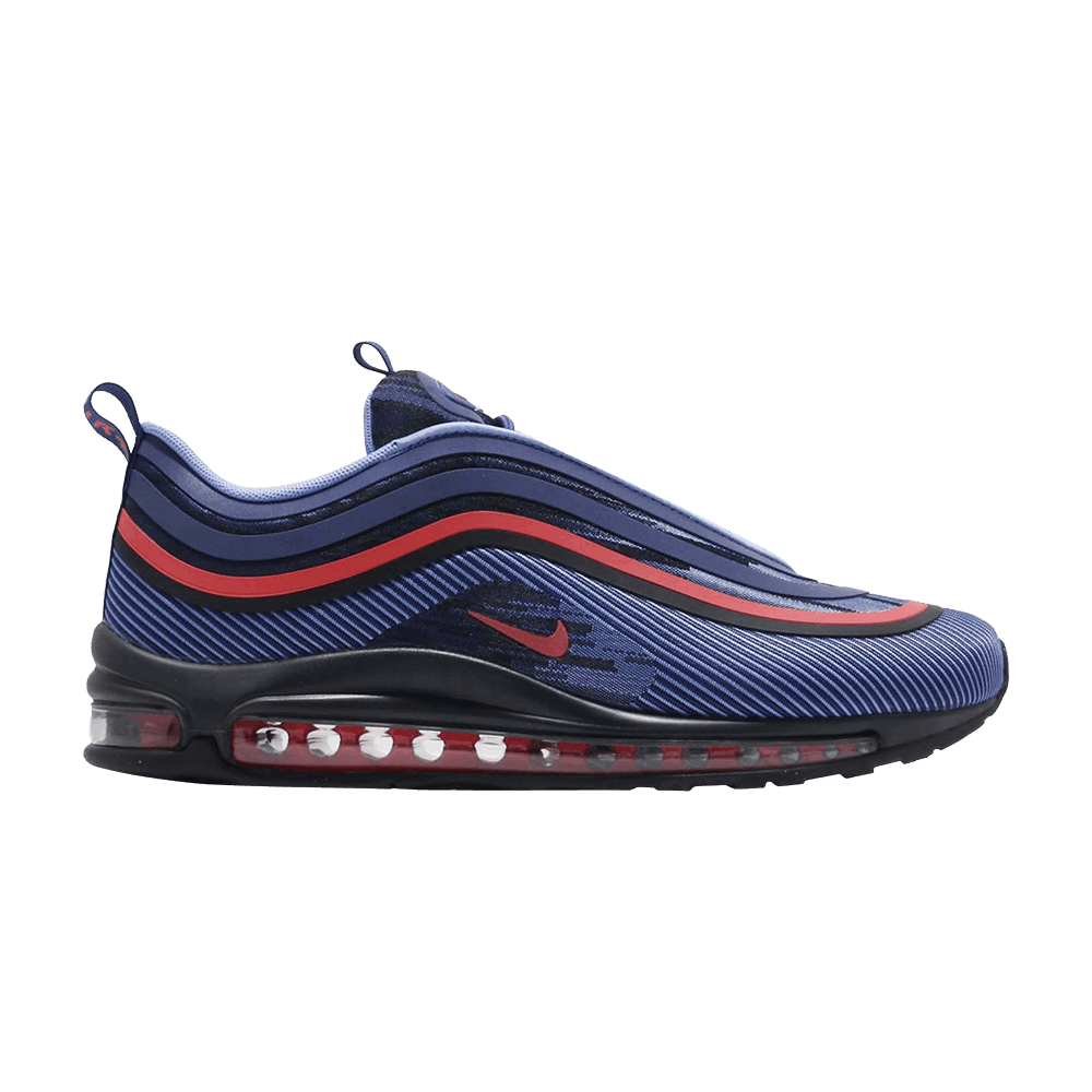 Air Max 97 Ultra 17 'Regency Purple'