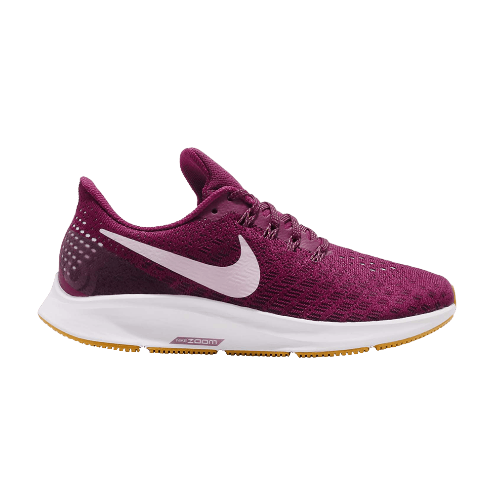 Wmns Air Zoom Pegasus 35 'True Berry'