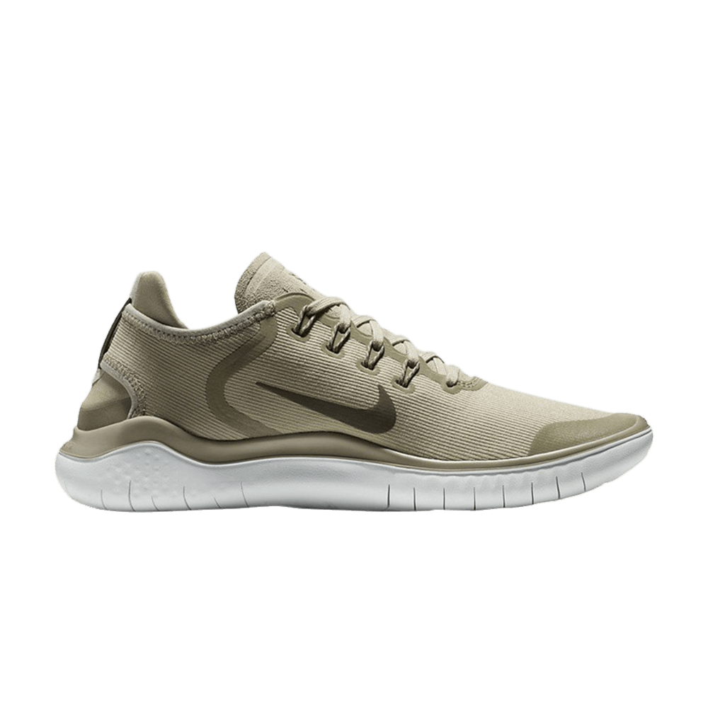 Free RN 2018 Sun 'Neutral Olive'