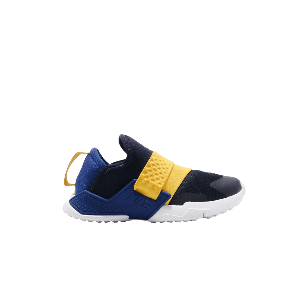 Huarache Extreme TD 'Indigo Force'