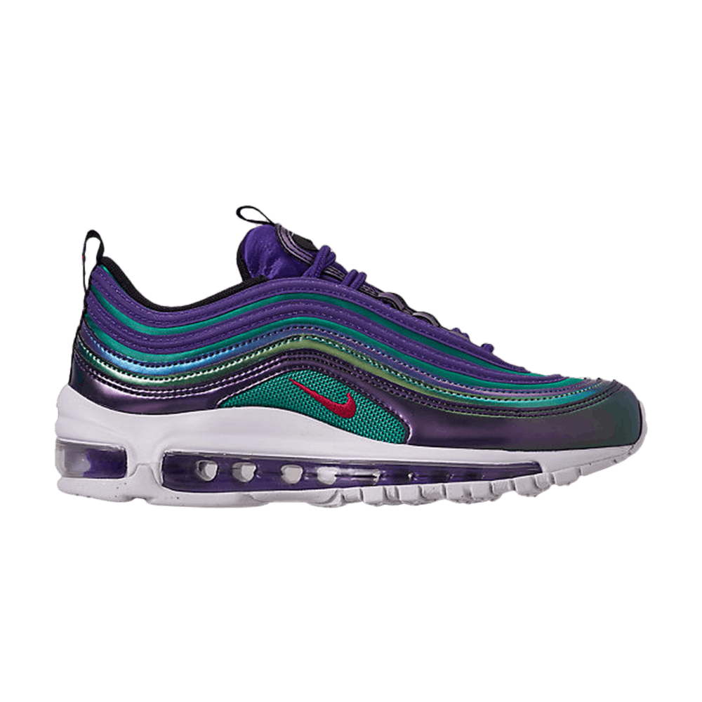 Air Max 97 GS 'Iridescent'