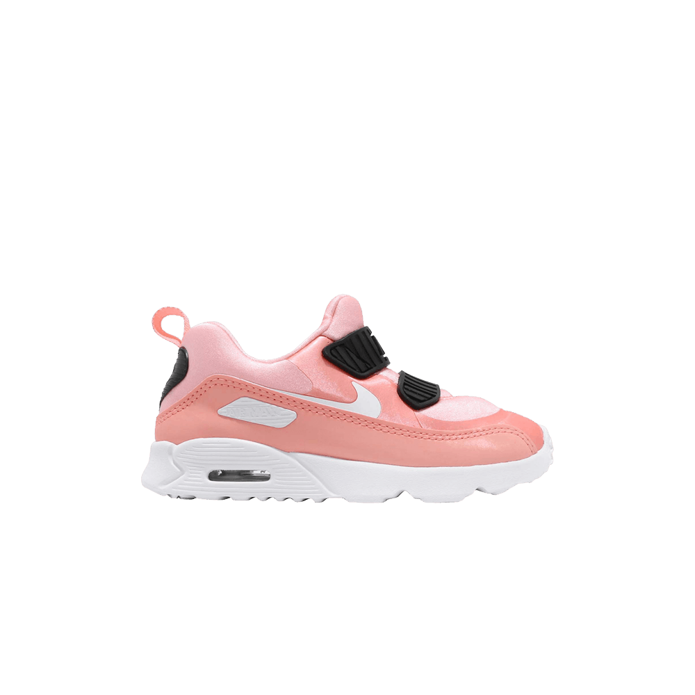 Air Max 90 TD 'Valentine's Day'