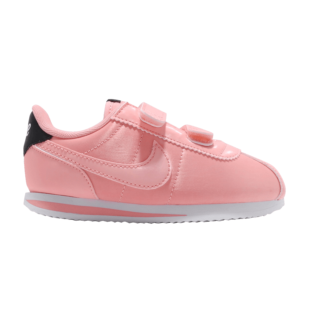 Cortez Basic TXT TDV 'Valentine's Day'