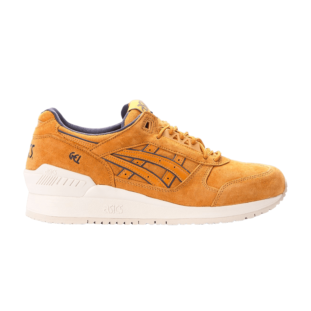 Gel Respector 'Tonal Pack'