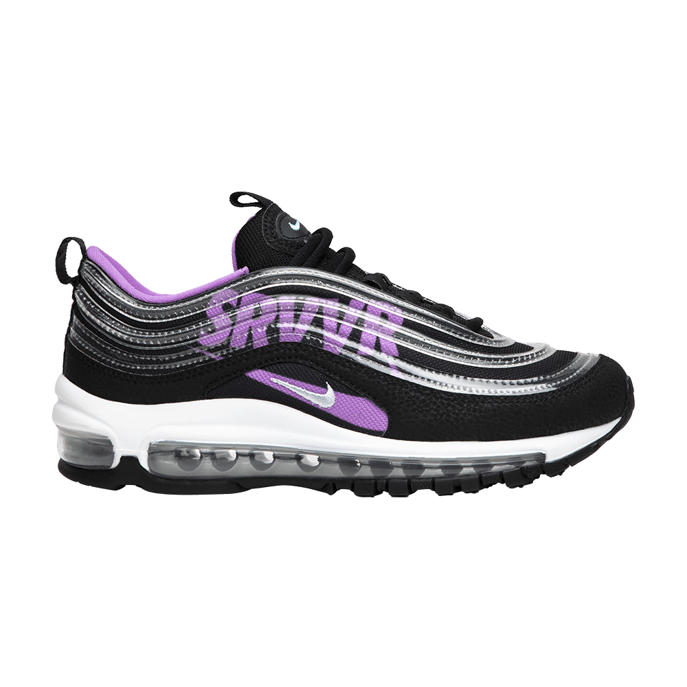 Wmns Air Max 97 'Doernbecher' 2018