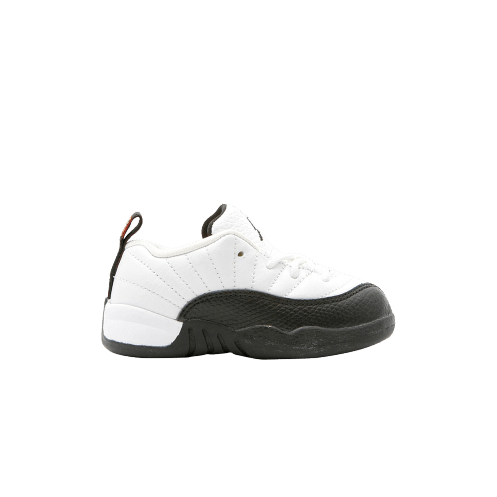 Jordan 12 Retro Low Td