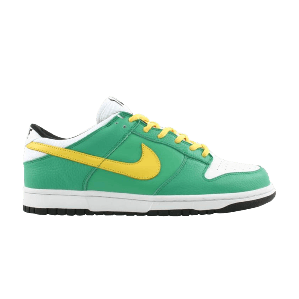 Dunk Low